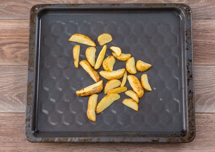 ������� ���: �����-������� �� �������� �� 20 �����