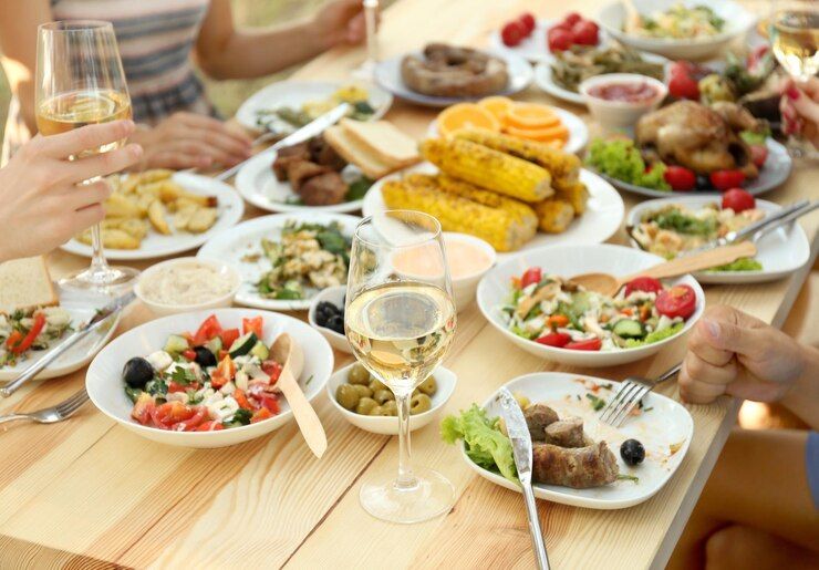 ������� ����� ��������: �������� ������ � ���������