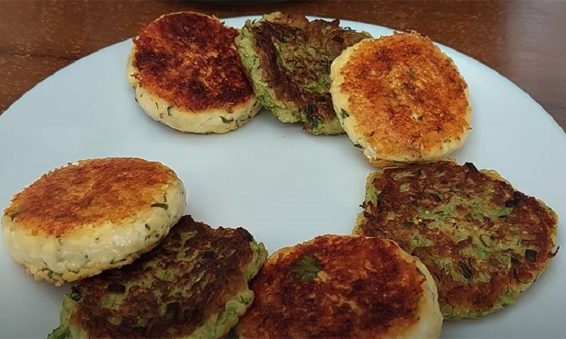 ������� ������ � �������� � ���������: ����������� ���������� ��������