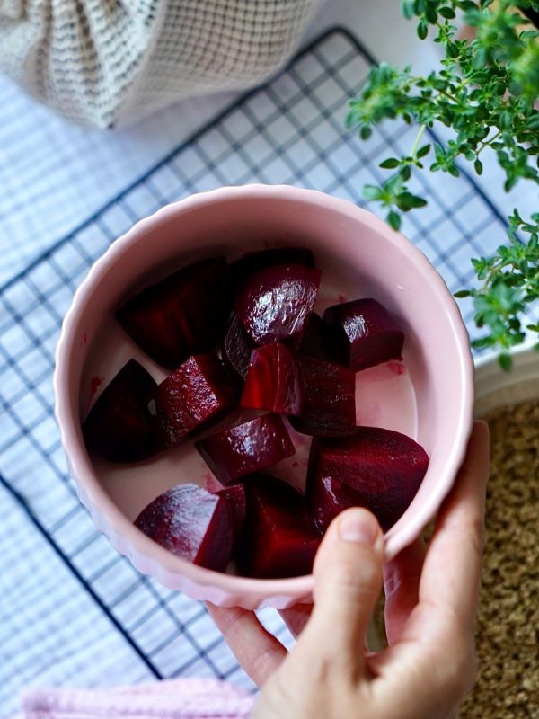 ��� ������ ������ ���������� �� ������� ���� � ������� ������� ���������