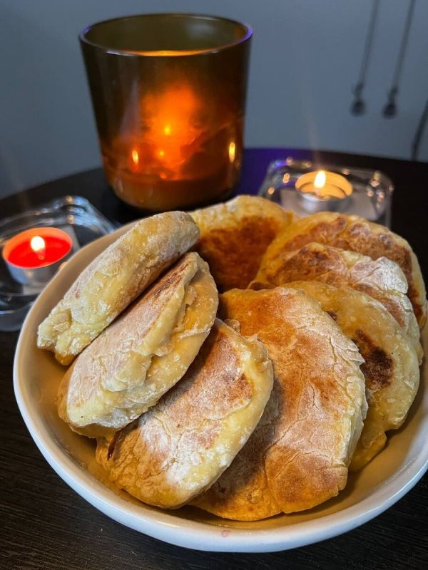 �������� ���� �� ������ ����