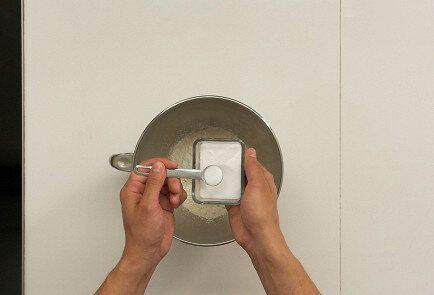 �������������� ���������� ����: ��� ����������� ��� ����