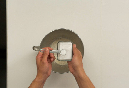 Восхитительный кукурузный хлеб: как приготовить его дома