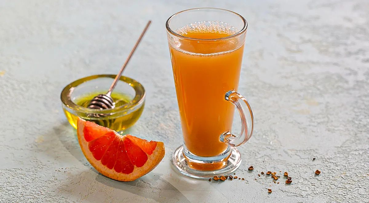 ��������� ����������: ������ ������������ ��� � �������� ������