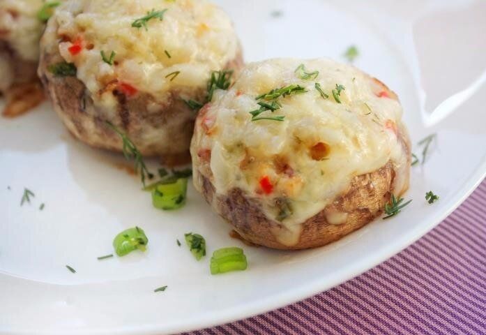 ������� ���������� � ������� ��������: ������� ������