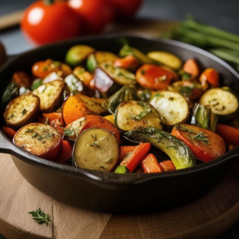 ��� �������� ���������� ������ ��� ���������