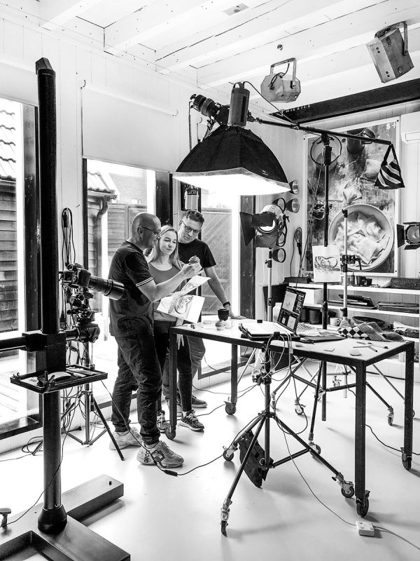 ���-�������: ��������� �������� ���������������� ��������