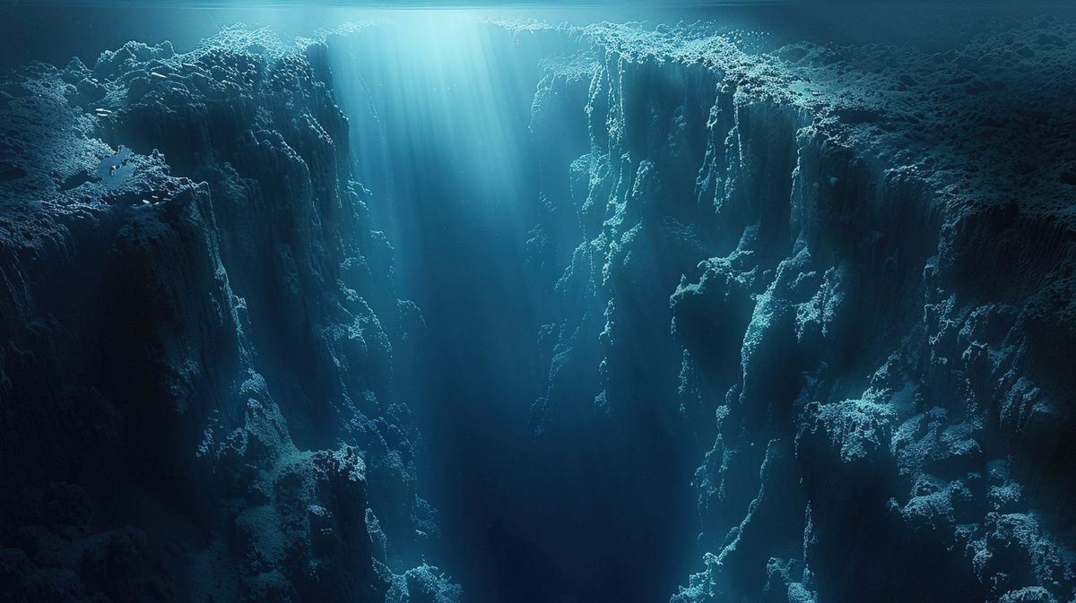 ����� ���������� �������: ��� ������������ ����������� ����� ������