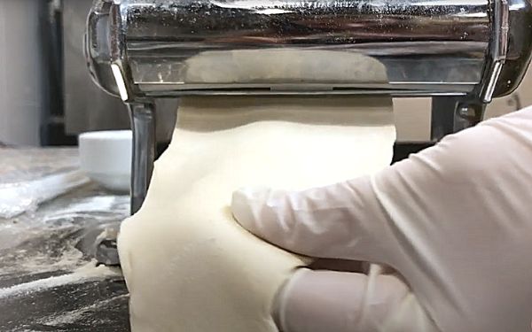 ��� ���������������� ������ ������ �������� ���������