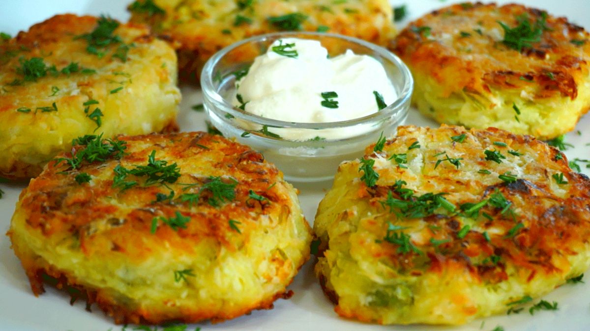 ������� �������: ������� ������� ��� �������� �����