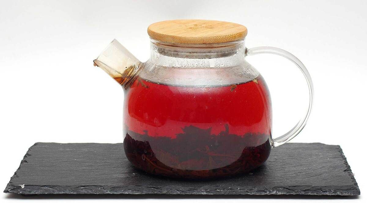 ������������� ���� ��� � �������� �������� 15 �������