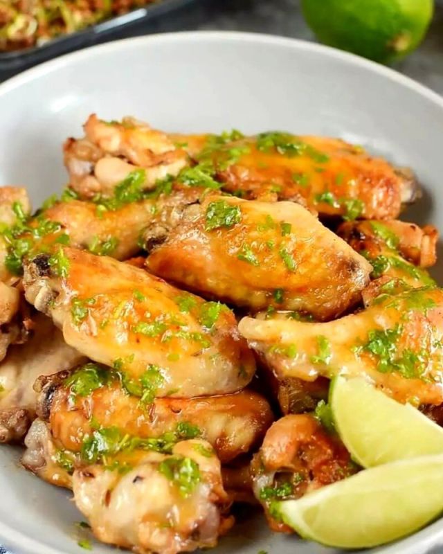 ������ ������� �������� � ������