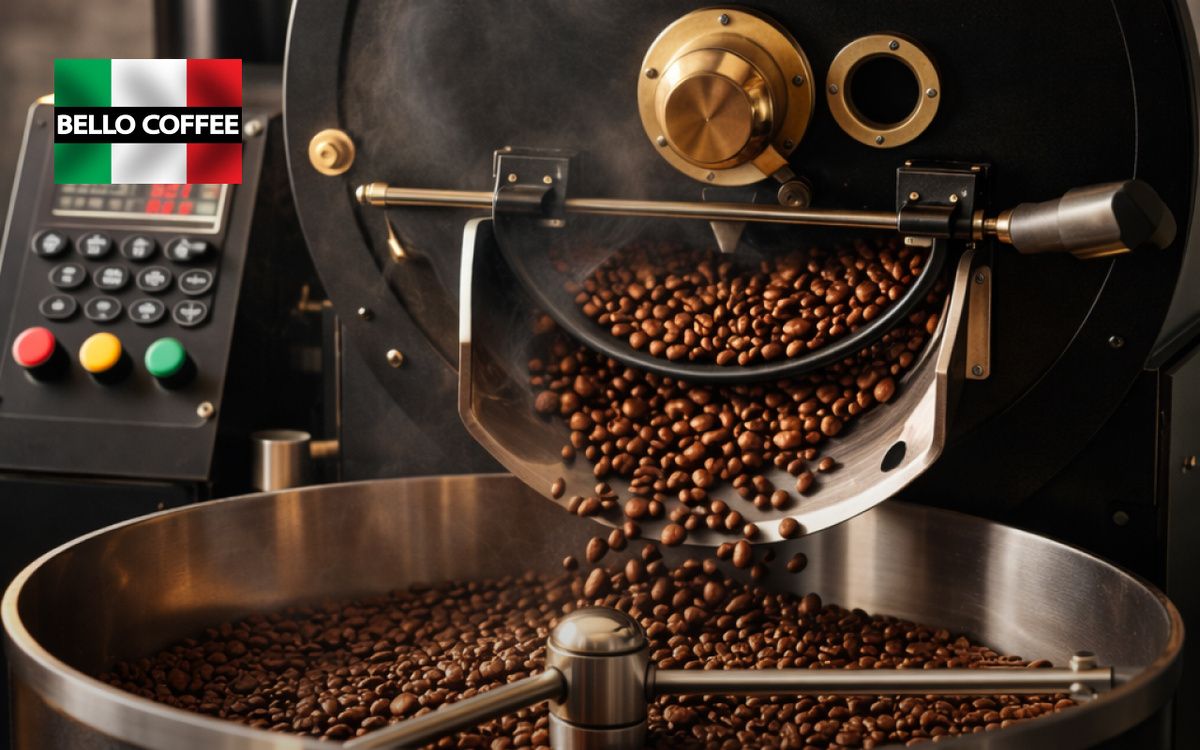 ����������� �������: ������� ������� ���� � ��� ������������ ����