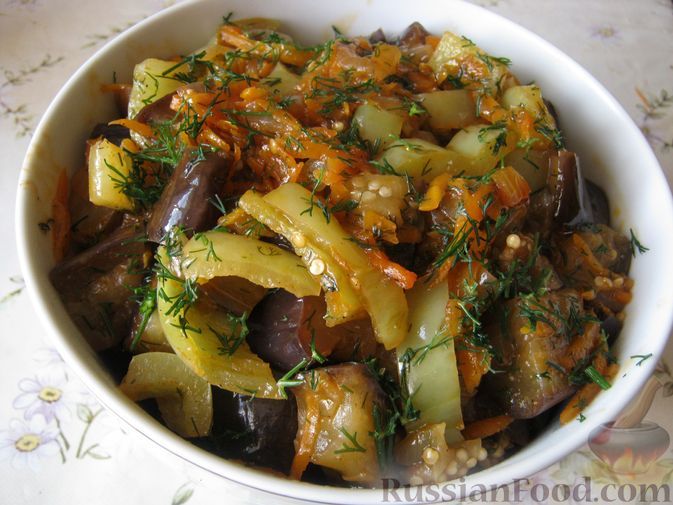 ������� ����: 5 ����� �������� � ������ ������ ������