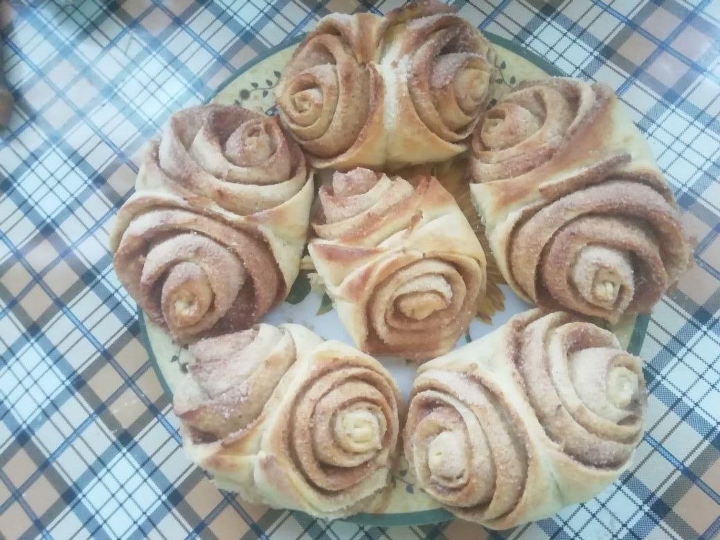 ��� ����������� �������������� ����������� ������� �� ���� ���������