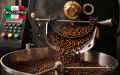 Итальянская обжарка: загадка темного кофе и его неповторимый вкус