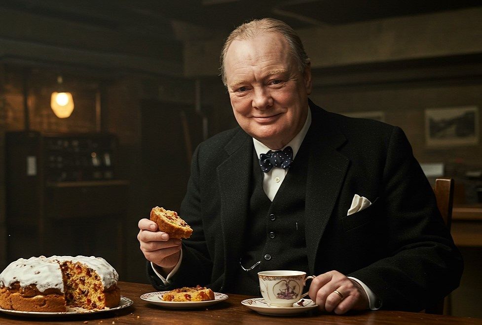 ����, ������� �������� �������� � ������� �������