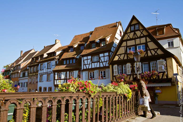 Путешествие по французской кухне: лучшие гастрономические шедевры