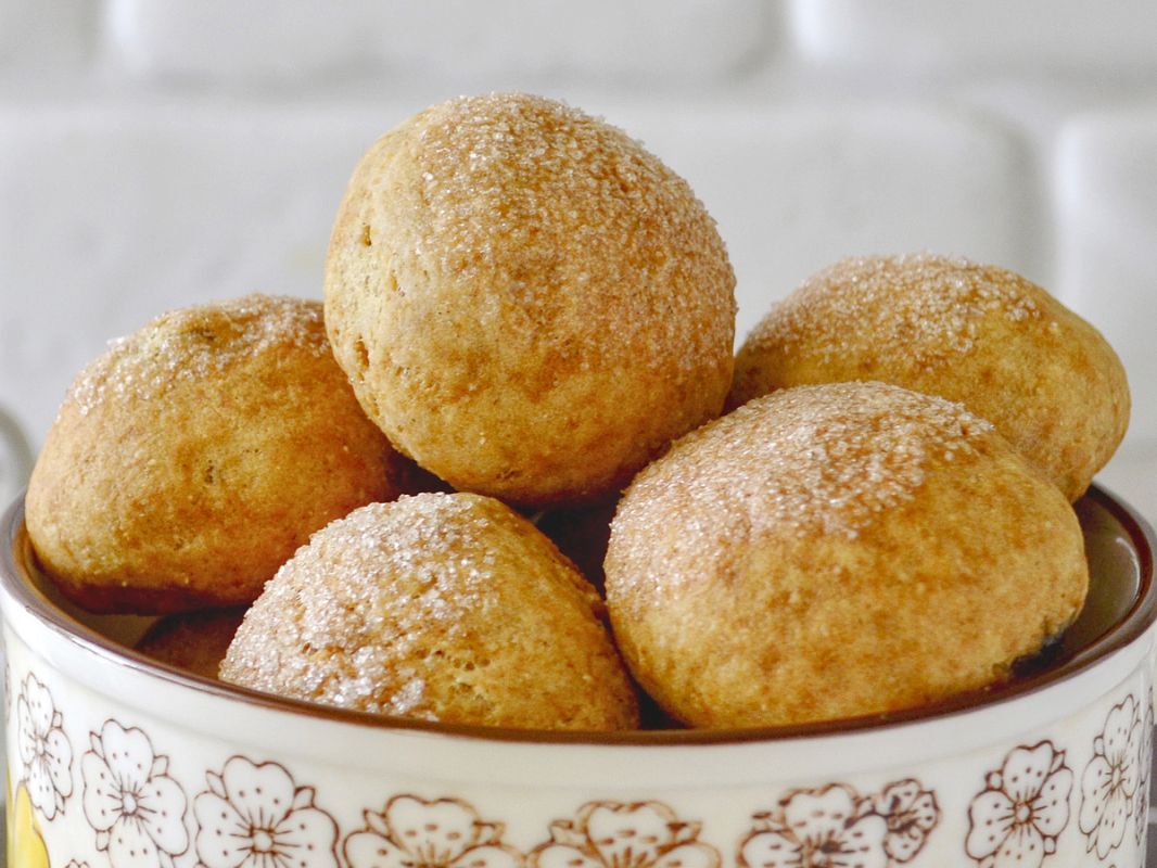 ����������� ������������� ����������: ��������� ������ ��� �������