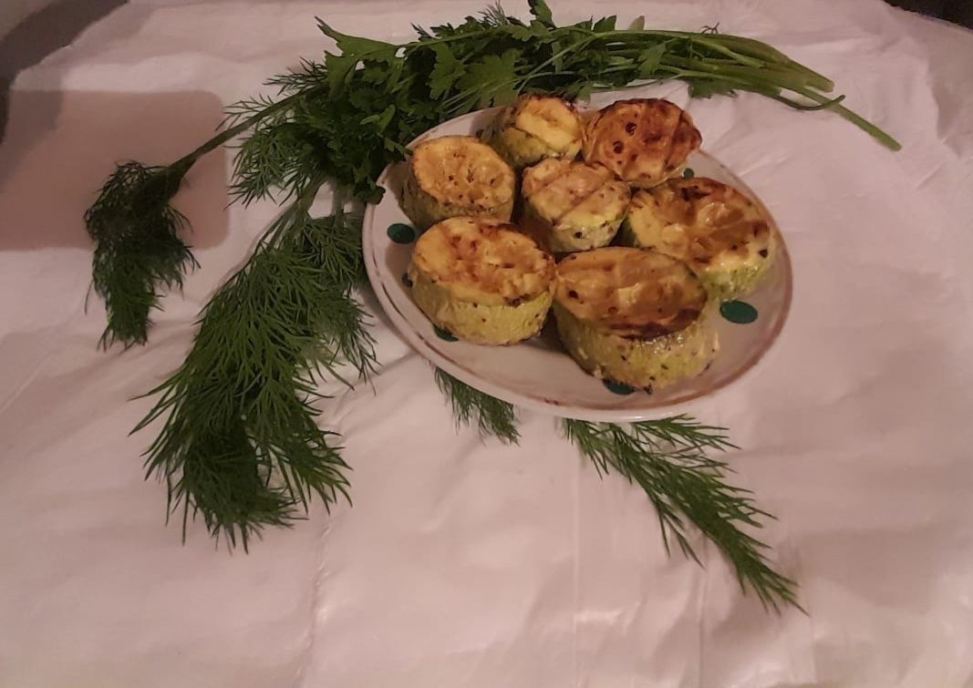 ���������� ������� �� �����: ��������� ������� � ������