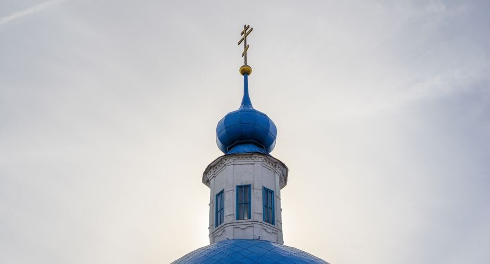 ������� ������������ ������� ������ ��������� �������� �� ���������