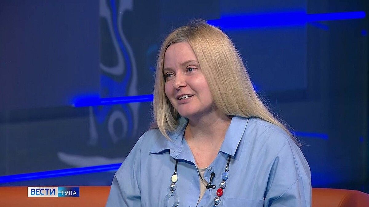 Балаганы на Масленицу: Тула празднует в традиционном стиле