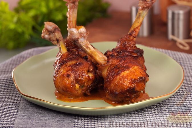 Вкусно и доступно: новые бюджетные рецепты для вашего меню