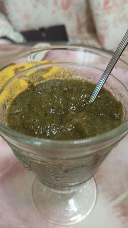 Как превратить обыденные ингредиенты в уникальное угощение