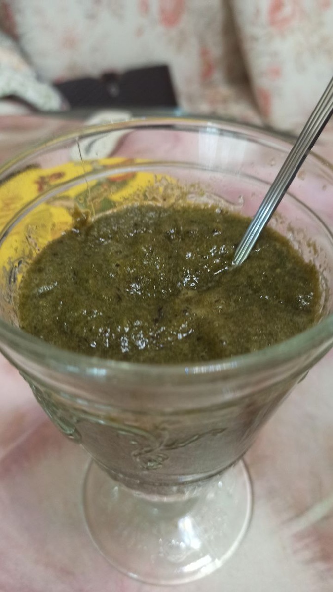 Как превратить обыденные ингредиенты в уникальное угощение