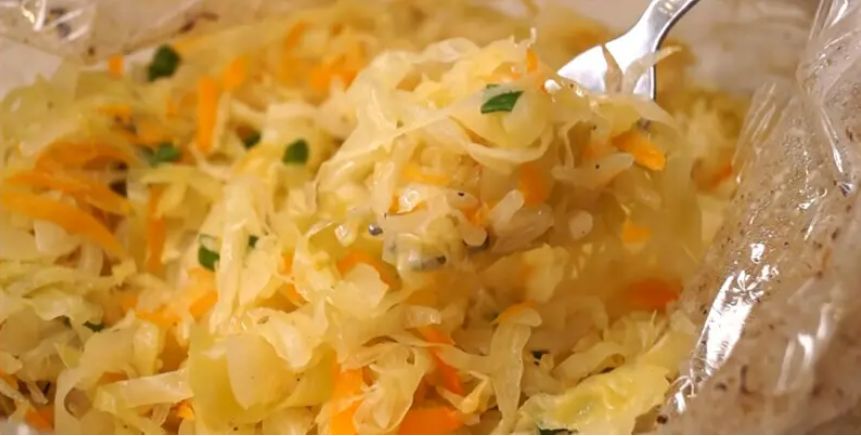 ������� � ������: �������� � ������������� � ���������� ����