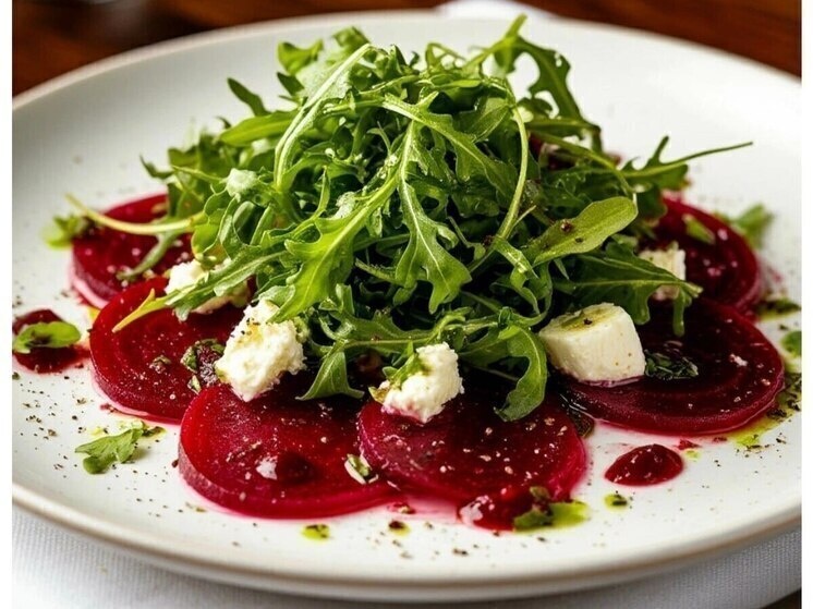 Как правильно питаться при гастрите: советы врача