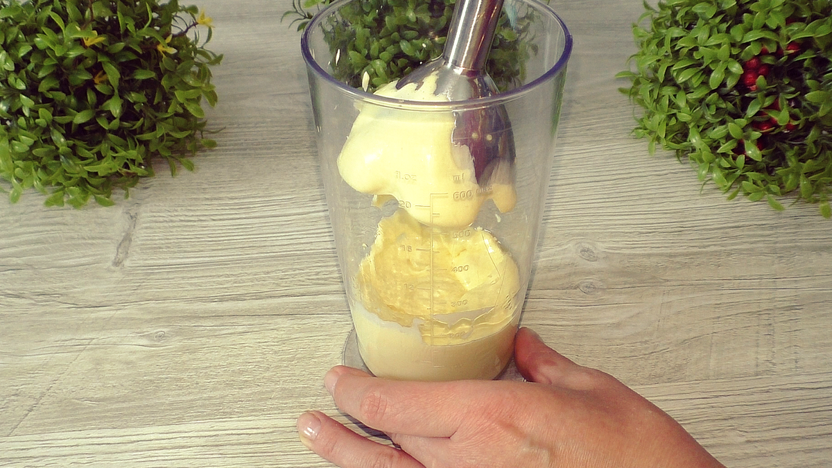 Необычные находки с Wildberries для вашего сада и десерт, который не оставит равнодушным