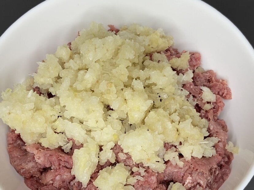 Непревзойденные тефтели: секреты простого и вкусного приготовления