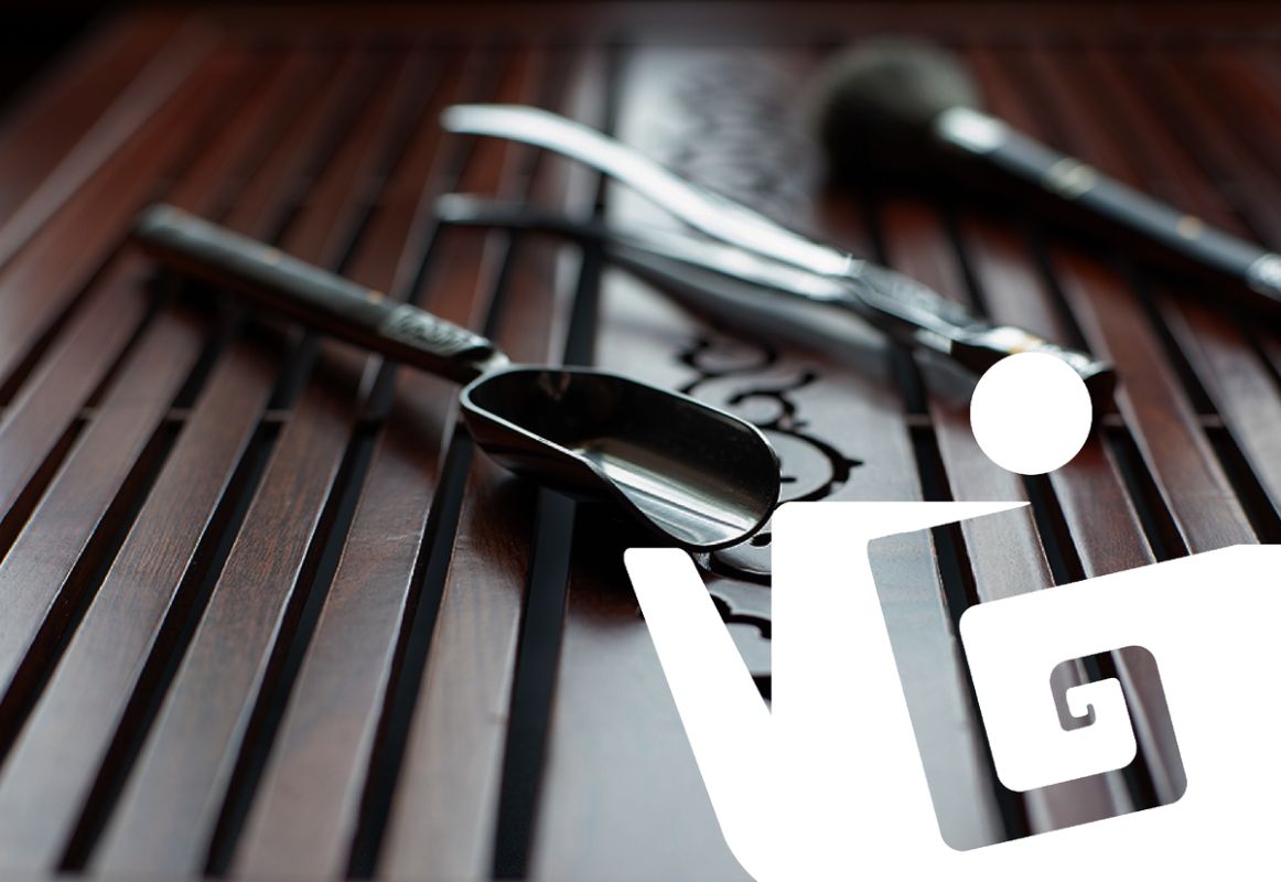 Чацзюй: инструменты, которые превращают чаепитие в искусство