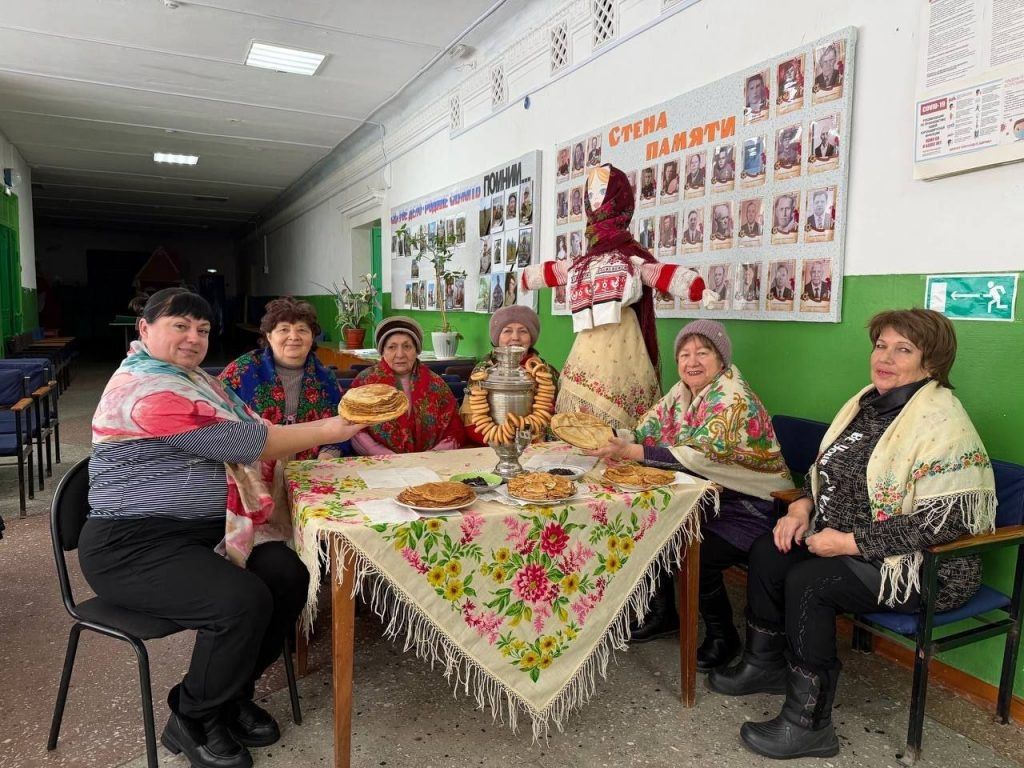 ��������� � �������-����������: ����������� �������� � ������� �������