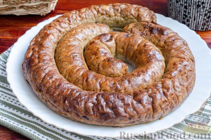 Насладитесь домашней кухней: вкусные блюда с фаршем