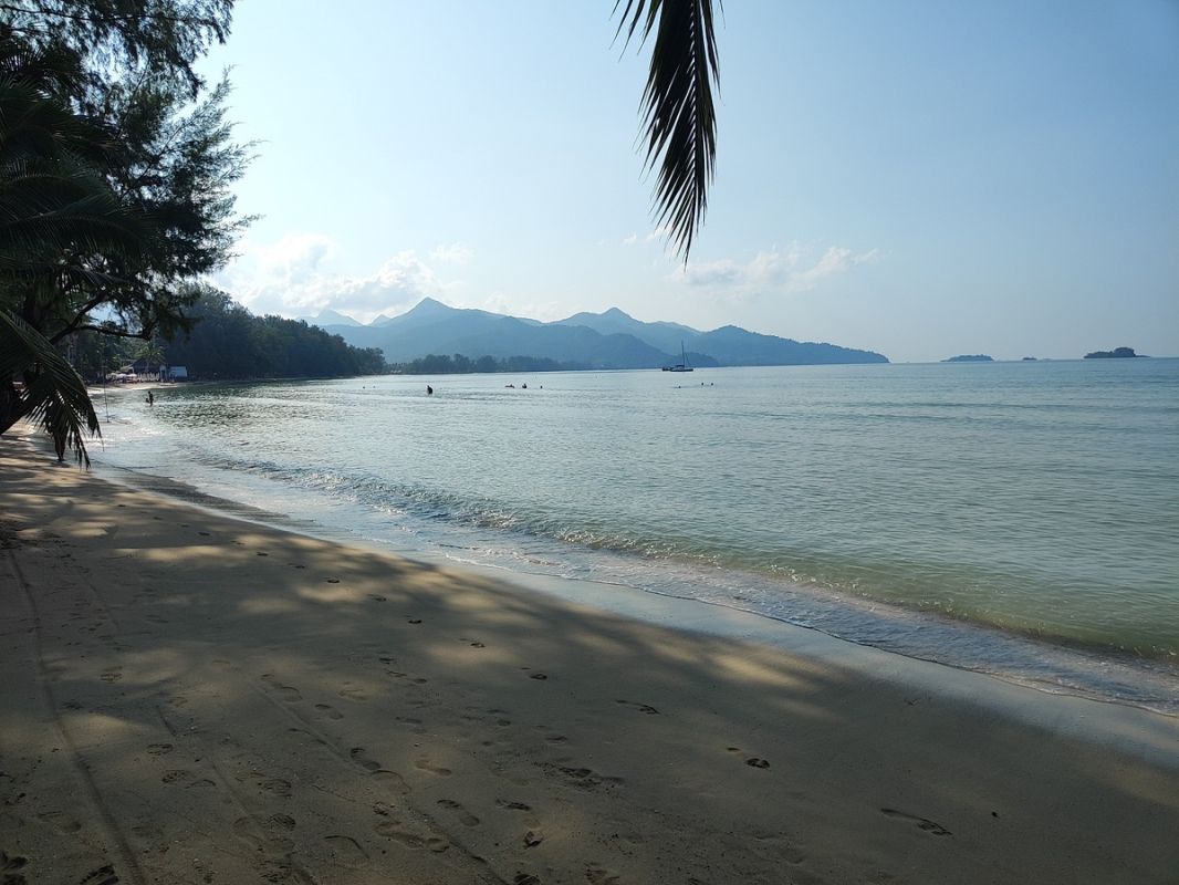 ��������� � ������� ����: ��� ������� � ������� ��� �����