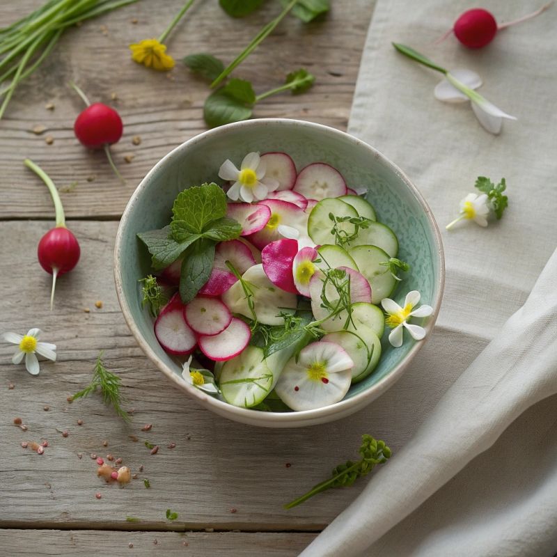 ����� ������ �� ������: �������� ����� � ������ �����