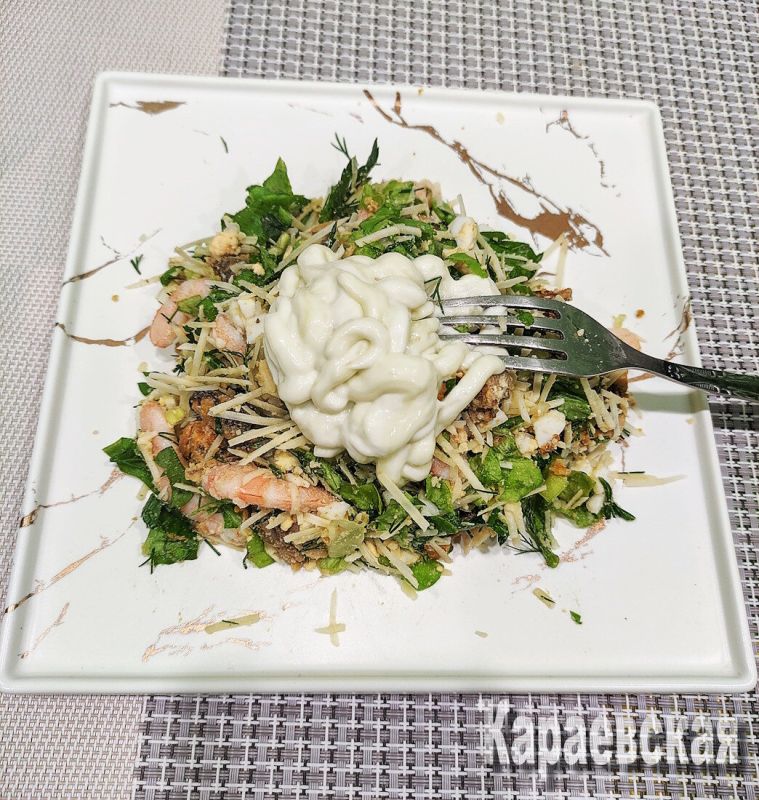 ������������ ����� � ���������� � �������