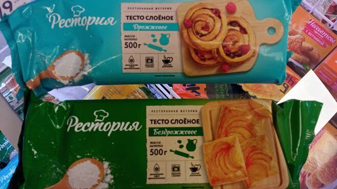 ����� ������� ����� �������: ��������� ��� ������������?