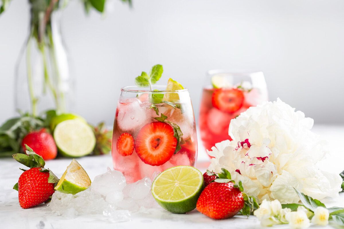 ������� ���������: ���������� �������� � ����������� �����