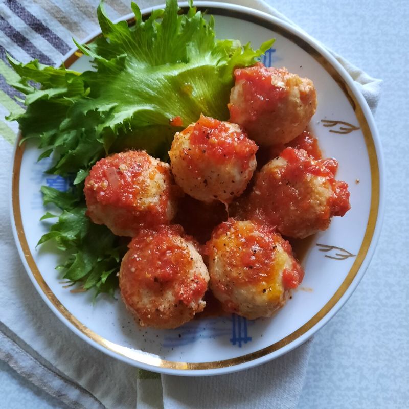 ������� �����������: ����� �������� �� ����� ����