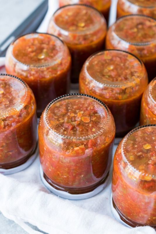 ������� ������� �������� ��� ���� �� ����