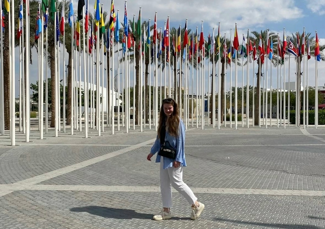 Как Масленица, Бразилия и венецианские маски объединяют мир