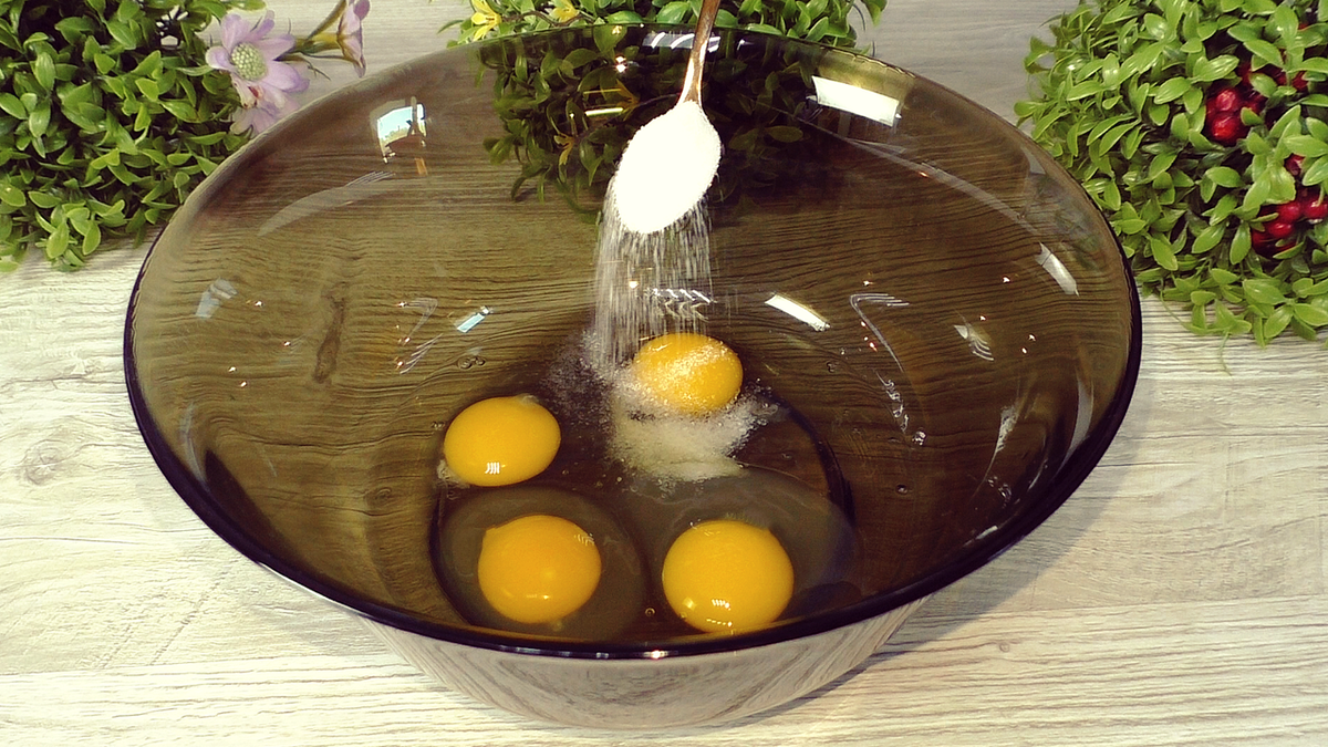 Полезные находки на Wildberries и вкусные закусочные блинчики