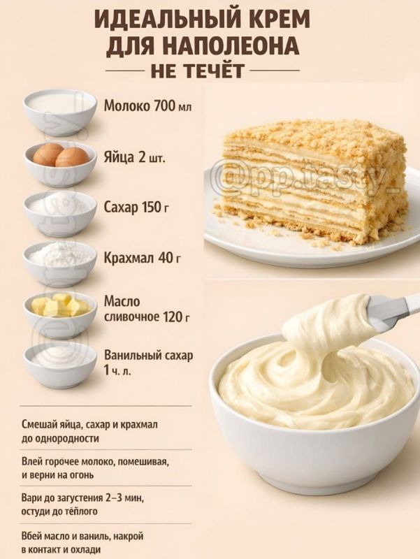 ������ ���� ��� ����� ����������: ������� ���������� ���������