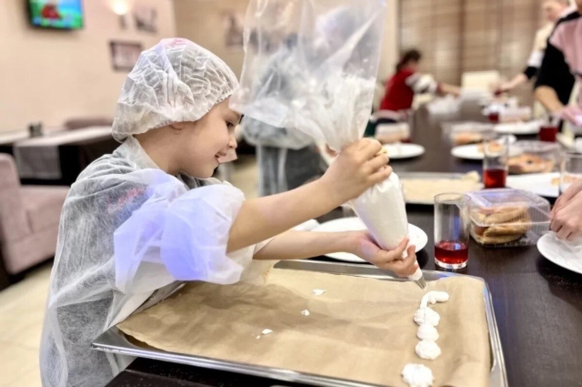 ���������� �����������: ��� ������� ������� ��� ���������� ������� � ������