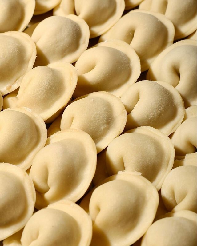 ������� ��������: �������� ��� ���������� �������