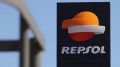 Repsol �� ���� � ��������� ������: �������� ������� � APA Corp