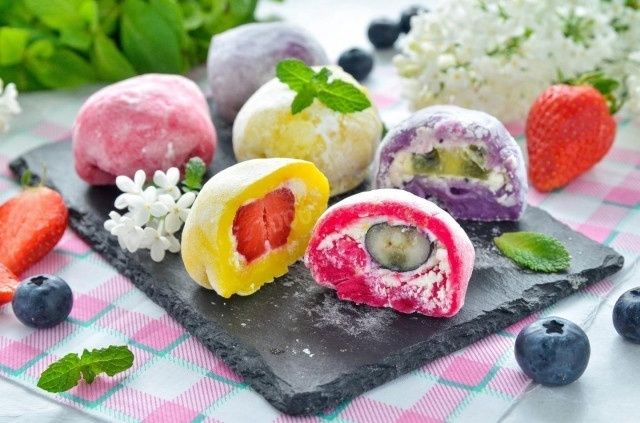 �������� ������ ���� �� ������� ���� � �������� ��������